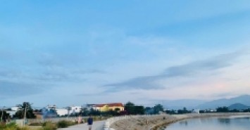TT-CÒN 01 LÔ MẶT TIỀN LIÊN HOA, PHƯỜNG TÂY NHA TRANG.