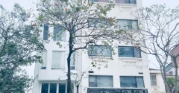 SIÊU PHẨM TRUNG TÂM QUẬN ĐỐNG ĐA MẶT PHỐ XÃ ĐÀN 
VỈA HÈ 8M FULL THỔ CƯ 
VÀ MỘT MẶT NGÕ - VỊ TRÍ DUY NHẤT MỘT CĂN BÁN - TOÀ NHÀ VĂN PHÒNG XÂY MỚI 100%