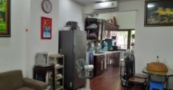 Em bán căn Nơ 4A tầng thấp 76m 2 ngủ 2 vs Bán Đảo Linh Đàm