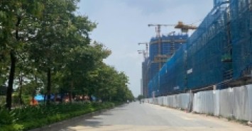 240M² TÂY HỒ - 160TR/M² - MẶT TIỀN 12M - ĐƯỜNG TRƯỚC NHÀ OTO TRÁNH NHẸ NHÀNG