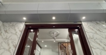 * CỰCHIẾM( TRUNG TÂM THẠCH BÀN) * LIST 5 NHÀ MỚI KOONG->THOÁNG ÁNH SÁNG TỰ NHIÊN XUYÊN TẤT CẢ CÁC PHÒNG-THIẾT KẾ HIỆN ĐẠI ĐẦY ĐỦ CÔNG NĂNG-FULL NỘI THẤT XỊN XÒ.

+Căn A 35m-6.7đ

+Căn B 40m-6.7đ 

+Căn C 30.5m-6.3đ

+Căn D 30.9m- 6.2đ 

+Căn E 33.6m- 5.95đ