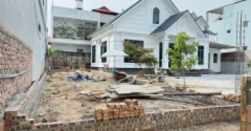 Bán 100m đất thôn Bạch Đa, Kim Hoa, Mê Linh. Gần KDT Kim Hoa và đường vành đai 4
