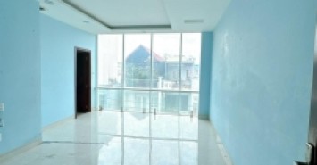 TÒA NHÀ VĂN PHÒNG NGUYỄN VĂN KHỐI 6X20M, 7 TẦNG, THU NHẬP 80TR, CHỈ 14.8 TỶ