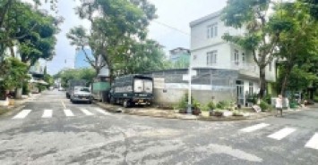 NHÀ VỊ TRÍ ĐẸP – GIÁ TỐT CHÍNH CHỦ cần bán nhanh căn nhà mặt tiền tại Ngũ Hành Sơn, TP Đà Nẵng