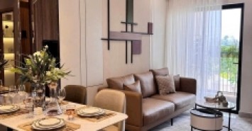 Ngừng Thuê Trọ! Cơ Hội Sở Hữu Nhà 700 Triệu Tại Đồng Nai Đã Xuất Hiện