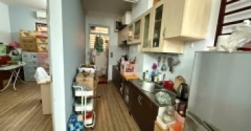 TH-BÁN CĂN CT1 KHU VĨNH ĐIỀM TRUNG, NHA TRANG