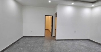 Nhà Đẹp Chi Đông, Mê Linh - Ô Tô Đỗ Sân - Đầy Đủ Nội Thất - Giá Tốt