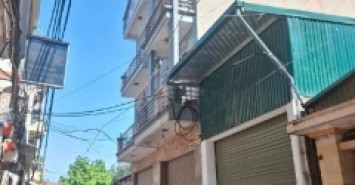 BÁN ĐẤT TẶNG NHÀ 2 TẦNG TẠI YÊN LÔ - YÊN NGHĨA HÀ ĐÔNG DT842. NHỈNH 12 TỶ