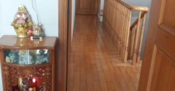 ♣ Lô Góc 2 Mặt Tiền Tiểu La, 112m2. Ngang 6.7m, 4 tầng Chất Lượng, KD Đỉnh, giá đầu tư, 16.x tỷ