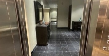 Tứ Liên nhà đẹp ngõ nông - thang máy - 6 tầng ở luôn full nội thất - 69m2 giá 13,9 tỷ.
