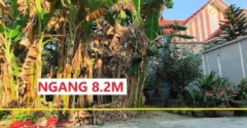 CL-BÁN LÔ ĐẤT DIÊN TOÀN (cũ), DIÊN KHÁNH.