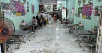 MẶT TIỀN KHU VIP QUẬN 8 - NGAY TẠ QUANG BỬU - SÁT TRUNG TÂM - TIỆN XÂY MỚI - 80M - CHỈ NHỈNH 14 TỶ