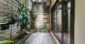 (Hiếm) Nhà phố Tây Hồ- Quảng An, nhà dân xây - phố người nước ngoài ở , 73m2 giá 19 tỷ.
