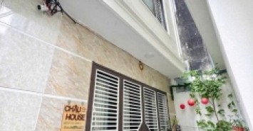 ĐỒNG MAI HÀ ĐÔNG - CHÍNH CHỦ CẦN BÁN NHÀ GẤP . DT 34M2 5 TẦNG FULL NỘI THẤT. Nhỉnh 4 tỷ xx