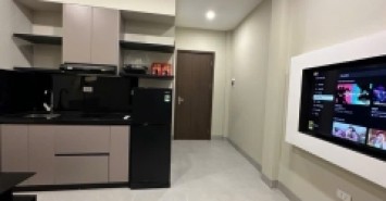 Ô tô đỗ cửa trung tâm Thanh Xuân 32 m, 6 tầng, 4 ngủ, phân lô quân đội,ko quy hoạch, sổ đỏ sẵn sàng, khu vực trung tâm phát triển tiềm năng tăng giá từng ngày.
Giá rẻ 10,5 tỷ