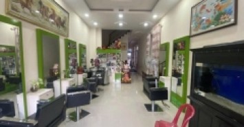 CHÍNH CHỦ BÁN NHÀ 3 TẦNG - NGAY TRUNG TÂM THẢO ĐIỀN - thiện chí đã giảm 3 tỷ