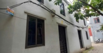 CỔ BẢN - ĐỒNG MAI NHÀ EM CẦN BÁN NHÀ DT 50M2. 4TY800  có thương lượng ạ