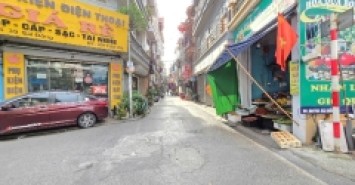 ***HÀNG SIÊU SIÊU HIẾM**BÁN ĐẤT TẶNG NHÀ 3 TẦNG (SÀI ĐỒNG -LONG BIÊN) KINH DOANH ĐỈNH- Ô TÔ TRÁNH-NGÕ THÔNG- MẶT CHỢ- VỊ TRÍ SIÊU ĐỈNH- MẶT SAU THÔNG RA PHỐ CẦU BÂY* 

*  50m-chỉ 8₫.