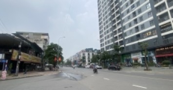 ***SIÊU PHẨM GIA LÂM - VUÔNG A4-NGÕ THÔNG-Ô TÔ TRÁNH- Ở HAY KINH DOANH CỰC ĐỈNH*

*71m²  nhỉnh 11₫.