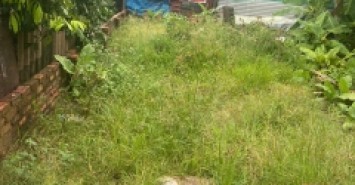 Bán đất Du Ngoại, Mai Lâm, Đông Anh -70mcajnh cầu Đông Trù, nhỉnh 5 tỷ(TL)