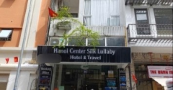 SIÊU PHẨM MẶT PHỐ HÀNG DA PHỐ CỔ LÂU LẮM MỚI CÓ MỘT CĂN MẶT PHỐ LÊN SỔ VUÔNG, FULL THỔ CƯ, MẶT TIỀN LỚN GIÁ ĐẸP.
VỚI DIỆN TÍCH 75M TÒA NHÀ 7 TẦNG MẶT TIỀN 4,8M CHỈ 68 TỶ.