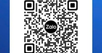 KÝ GỬI NHÀ ĐẤT TẶNG - SIMTRIP.VN - SIM DU LỊCH NƯỚC NGOÀI -  SIM DU LỊCH ÚC NEWZEALAND CHỈ TỪ 50K