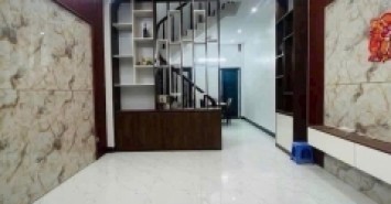 LÕI HOÀNG MAI- 42M2-4T- 7.15 TỶ (CTL)- NHÀ, NGÕ THOÁNG SÁNG TRC SAU- NHÀ Ở LUÔN CHỦ TẶNG LẠI NỘI THẤT