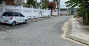 HOT HIT - 200m2 full thổ - 2 MẶT HẺM XE HƠI - NHỈNH 50tr/M2 - Trường Thạnh Đông Tăng Long