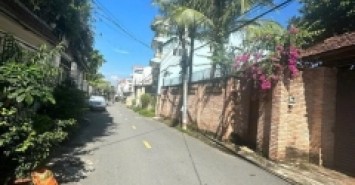 ĐẤT THỔ CƯ HƠN 200M2 - SÁT MẶT TIỀN NGUYỄN DUY TRINH - LONG TRƯỜNG - CHỈ HƠN 60TR/M2