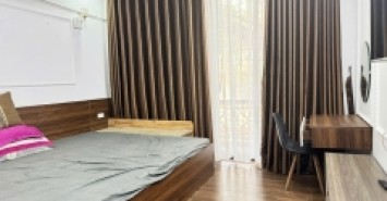 Bán nhà 3 tầng thôn Chi Đông 3, xã Quang Minh, TP Hà Nội. Nhà đẹp long lanh