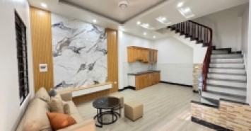 QUANG TRUNG - YÊN NGHĨA - HÀ ĐÔNG -GIA ĐÌNH CẦN BÁN NHÀ GẤP TRONG THÁNG NÀY . DT 40M2. cHỈ 5TY900 CÒN THƯƠNG LƯỢNG