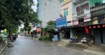 MẶT PHỐ  MẶT PHỐ CỰC VIP QUẬN THANH XUÂN LÀ EM PHỐ NGUYỄN NGỌC NẠI VỚI DIỆN TÍCH 105M TÒA NHÀ 9 TẦNG