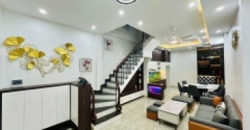 Sài Đồng - Ô tô đỗ cửa - 50m chỉ 8.5 tỷ