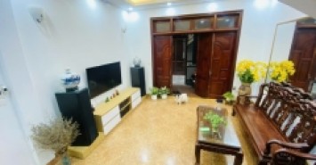 Nhà phân lô An Dương - dân xây - 40m oto tránh - phố kinh doanh tấp nập - giá nhỉnh 11 tỷ.