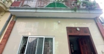 Phúc Lợi - Dân xây - Lô góc - Ngõ thông - 50m chỉ 7.4 tỷ