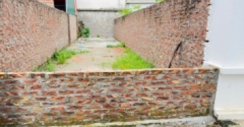 Cần bán gấp lô Nội Đồng, xã Quang Minh,HN. Vị trí trung tâm,