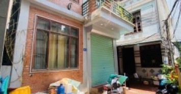 102m² Ngọc Thuỵ – MT 6.5m – 4 Tầng – Lõi Long Biên – 13.65 Tỷ