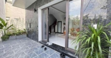 Phúc Lợi - Hàng xóm Vinhomes - 38m chỉ 5.6 tỷ