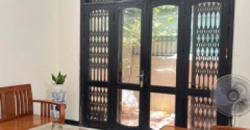 Vip Tứ Liên - 70m2 - Ôtô đỗ cửa - Nhỉnh 9 Tỷ
