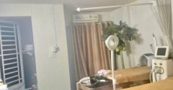 BÁN NHÀ MẶT TIỀN 3 TẦNG KINH DOANH 4 x 18M NGUYỄN THỊ THƠI  HIỆP THÀNH, QUÂN 12 CHỈ 6,3 TỶ