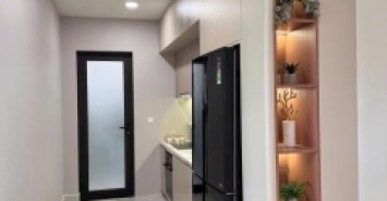 Mua nhà ở xã hội K-Home – An cư lạc nghiệp, giá trị vững bền