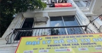 38m² – Ngọc Thụy – MT 4.7m – 6 Tầng Thang Máy – Ô Tô Tránh – Giá 10.9 Tỷ