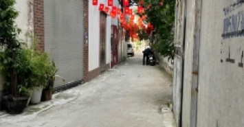 Tư Đinh - Ngõ thông - Ô tô - Kinh doanh chỉ 7.9 tỷ