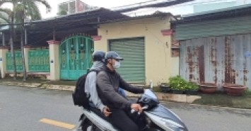 Chỉ 8.5 tỷ - Bán Lô Đất Mặt Tiền Đường Số 9, Phường Hiệp Bình Phước, Thành Phố Thủ Đức