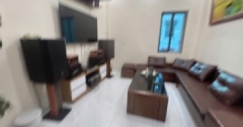 HÀ TRÌ - HÀ CẦU - HÀ ĐÔNG CHÍNH CHỦ CÀN BÁN GẤP CĂN NHÀ 36M2 4 TẦNG, Chỉ 6ty800