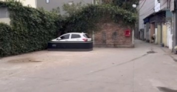 Bán Đất Vị Trí Vàng - Kinh Doanh Tốt Nhất Mê Linh, Hà Nội