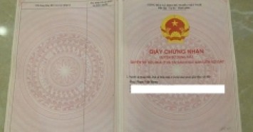 BÁN NHÀ NGUYÊN CĂN TẠI GIANG BIÊN - LONG BIÊN - HÀ NỘI
