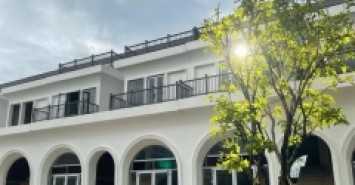 BÁN NHÀ NGAY KHU ĐÔ THỊ MỸ GIA, NHA TRANG, KHÁNH HOÀ