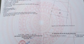 Nhanh Tay - Đất Ngọc Thụy - Cách Cầu Chương Dương 3km - 50m2 -  5Ty2