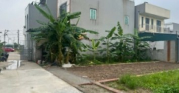 Bán đất thôn Ấp Tre (Tổ 9) Quang Minh, TP Hà Nội. Đường thông bàn cờ, full thổ cư, oto đỗ